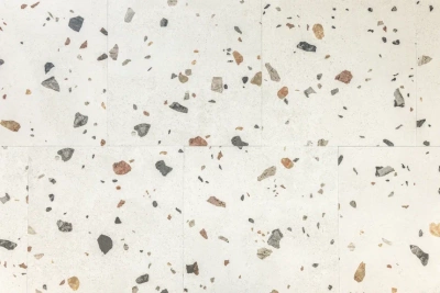 фото винила TERRAZZO 257033002